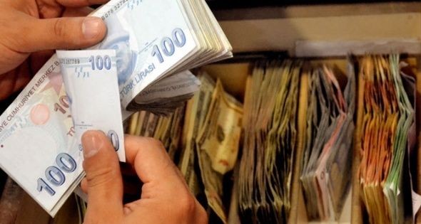 Emekli ve memur zammında belirleyici olacak! 2025 Temmuz maaş zammı için ilk 4 aylık zam oranı belli oldu! - Resim: 7
