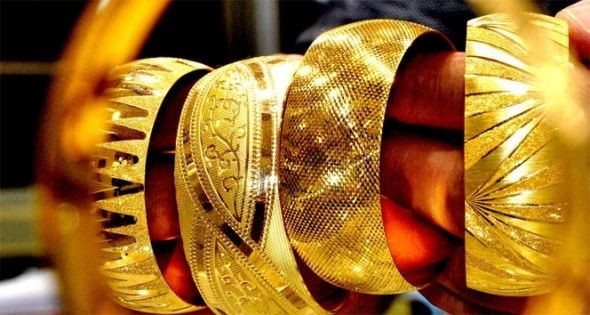 Altın fiyatları hareketlendi! Bakın gram altın kaç lira oldu - Resim: 22