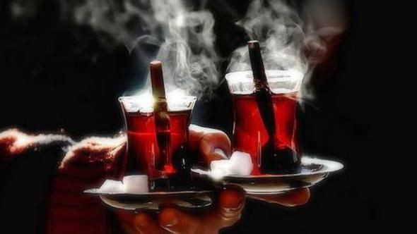 En çok çayı hangi şehir içiyor? İlk sıra şaşırttı... - Resim: 9