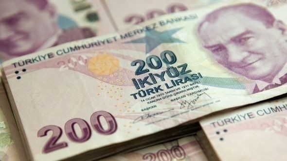 Emekli ve memur zammında belirleyici olacak! 2025 Temmuz maaş zammı için ilk 4 aylık zam oranı belli oldu! - Resim: 1