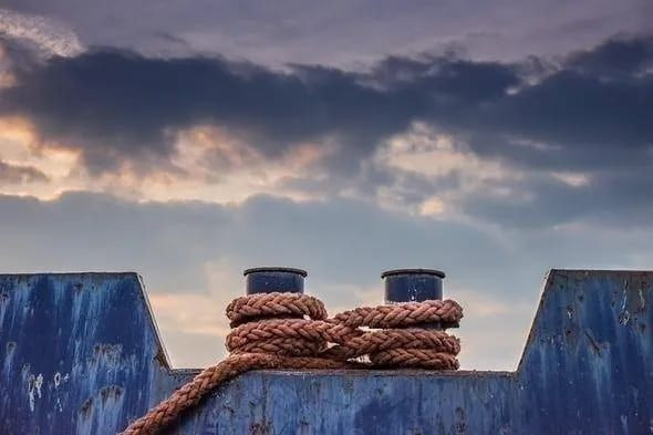 İşte dünyanın en güçlü 30 donanması! Türkiye bakın kaçıncı - Resim: 4