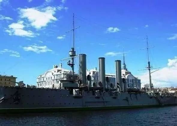 2025 yılının en güçlü donanmaları belli oldu! İşte Türkiye'nin sırası - Resim: 29