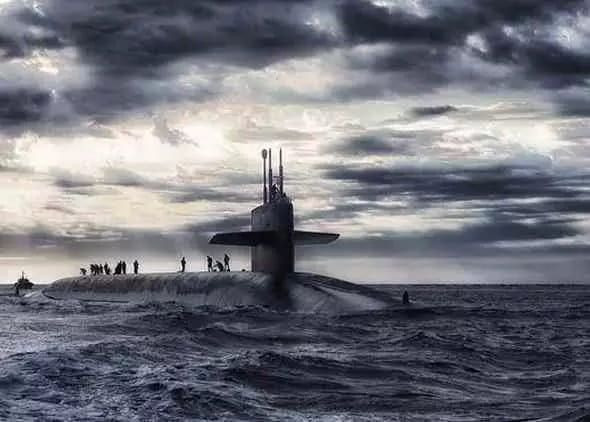 2025 yılının en güçlü donanmaları belli oldu! İşte Türkiye'nin sırası - Resim: 17