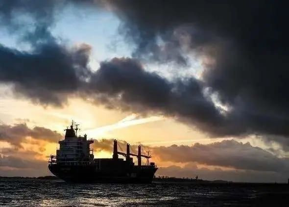 2025 yılının en güçlü donanmaları belli oldu! İşte Türkiye'nin sırası - Resim: 23