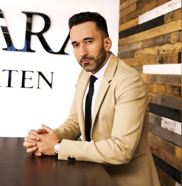 Hollanda Ankara Anlaşmasını tanımıyor! Haklar gasp edildi, imza kampanyası başlatıldı - Resim : 1