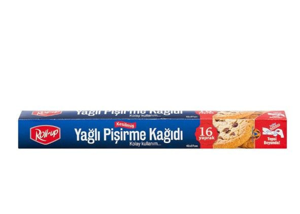 Migros 20 liradan satıyor! Migros 2 gün boyunca fiyatları sabitledi! Migros'ta bugün başlayan indirimli ürünler - Resim: 7