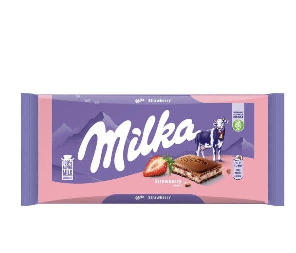 Migros yeniden bedava kampanyasını başlattı! Migros 2 gün boyunca hediye ediyor! Migros 1 alana 1 bedava hangi ürünler? - Resim: 8