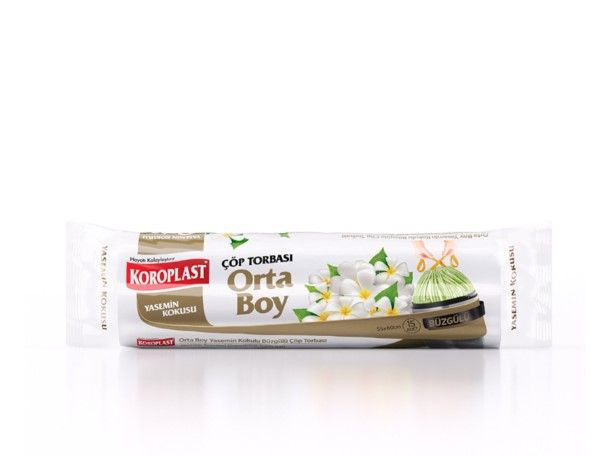 Migros 20 liradan satıyor! Migros 2 gün boyunca fiyatları sabitledi! Migros'ta bugün başlayan indirimli ürünler - Resim: 8