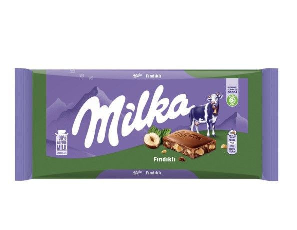 Migros'tan dev indirim! Ayçiçek yağı 299,95 TL oldu! Migros'ta indirimli ürünler - Resim: 10