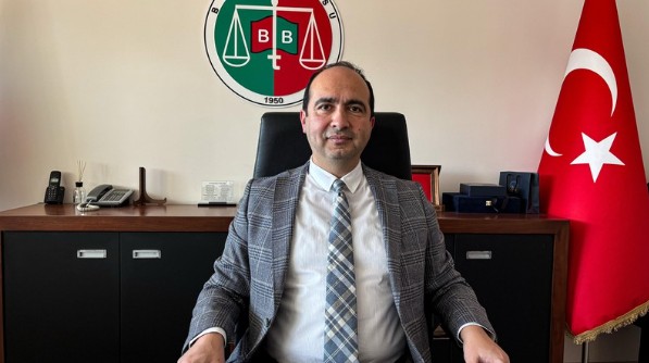 Kartalkaya yangın faciasının dosyası tamamlanıyor: Yeni gözaltılar olabilir - Resim : 1