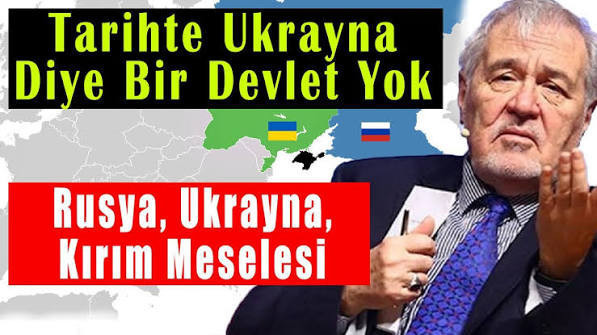 Rus/Sovyet düşmanı bir akım: Prometeizm - Resim : 7