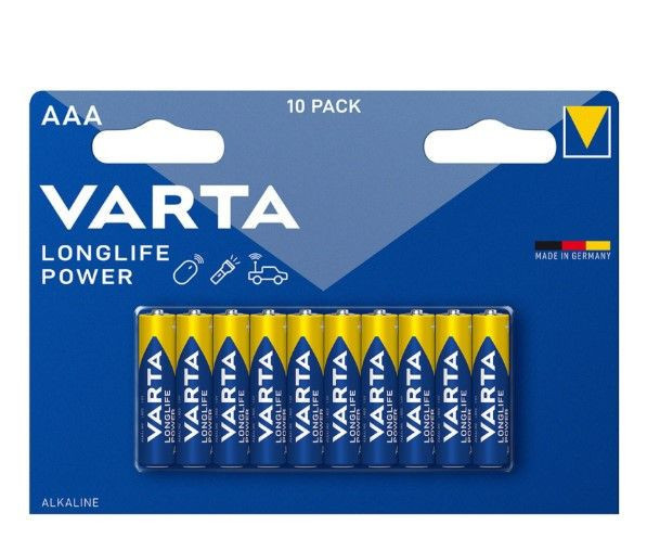 Migros yeniden 2 al 1 öde kampanyasını başlattı! Migros indirimli ürünler - Resim: 8