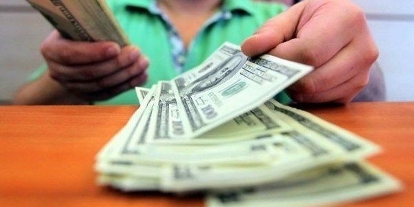 Dünyanın en zengin ülkeleri açıklandı! Türkiye kaçıncı sırada? - Resim: 19