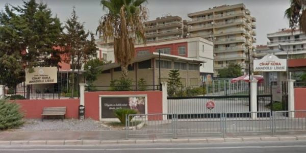 İşte Türkiye'nin en iyi 50 Anadolu Lisesi 2025! İlk sıradaki okul şaşırttı - Resim: 15