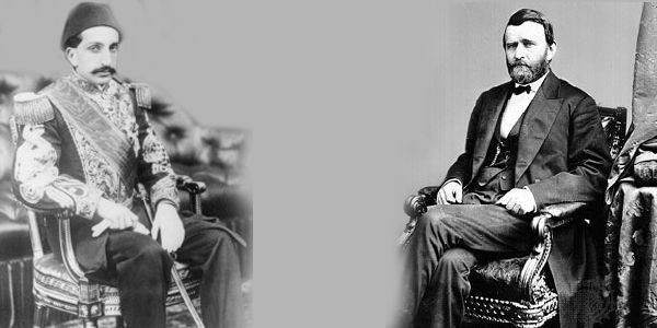 Osmanlı hakkında az bilinen 15 bilgi! - Resim: 11