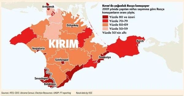 Tarihte Bugün 16 Mart: Türkiye'nin hafızasına kazınan olaylar (Fotoğraflarla) - Resim: 6