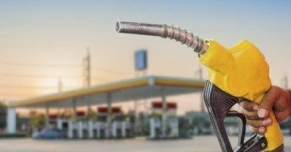 Akaryakıta devasa zam geliyor! Depoları doldurun - Resim: 8