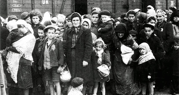 Hitler ilk adımlarını Viyana’da atmıştı - Resim : 2