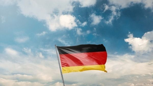 En çok bu iki ülke vize reddi veriyor! Türklere kapıları kapattılar - Resim: 18