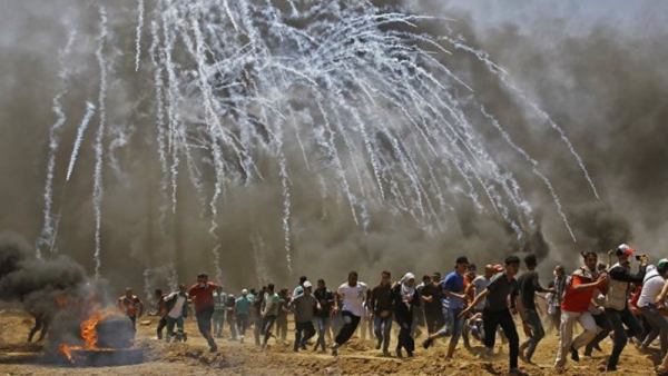 Hangi ülkede kaç Yahudi yaşıyor? Türkiye'de kaç Yahudi var? - Resim: 3