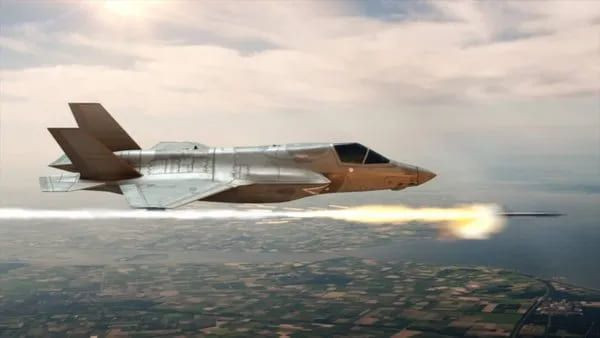 İşte dünyanın en güçlü hava kuvvetleri 2025! Bakın Türkiye kaçıncı sırada - Resim: 28