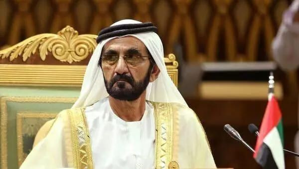 Müslüman ülkeler arasında dünyanın en güçlü orduları! Bakın Türkiye kaçıncı sırada - Resim: 21