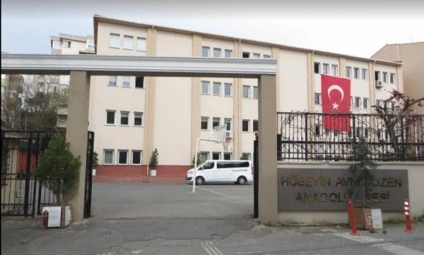 İşte İstanbul'un en iyi 40 lisesi! Bakın listede hangi okullar var - Resim: 34
