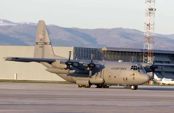 İşte dünyanın en güçlü hava kuvvetleri 2025! Bakın Türkiye kaçıncı sırada - Resim: 41