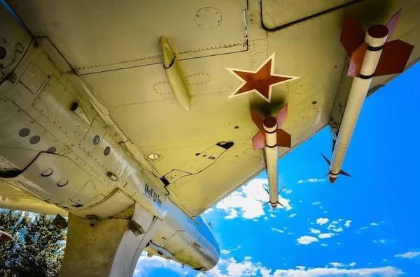 İşte dünyanın en güçlü hava kuvvetleri 2025! Bakın Türkiye kaçıncı sırada - Resim: 26