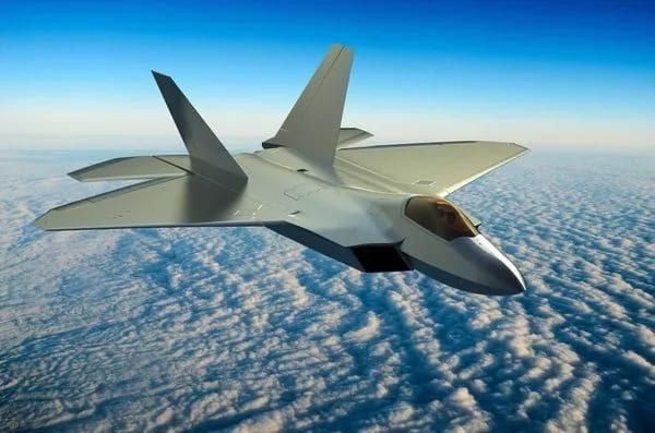 İşte dünyanın en güçlü hava kuvvetleri 2025! Bakın Türkiye kaçıncı sırada - Resim: 47