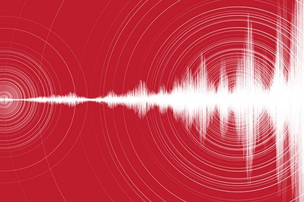 İşte İstanbul'da yaşanan en büyük depremler! - Resim: 23