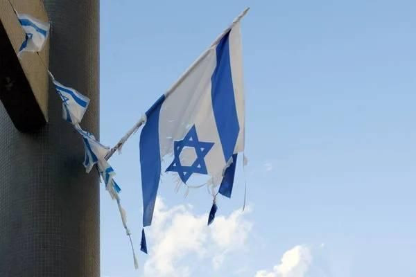 Dünyada en fazla insan kaçırılan ülkeler açıklandı! İlk sıradaki ülkeye inanamayacaksınız - Resim: 33