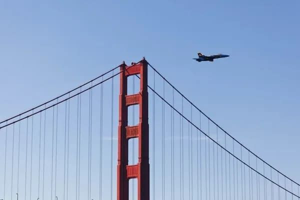 İşte dünyanın en güçlü hava kuvvetleri 2025! Bakın Türkiye kaçıncı sırada - Resim: 39