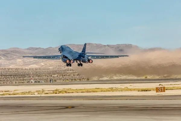 İşte dünyanın en güçlü hava kuvvetleri 2025! Bakın Türkiye kaçıncı sırada - Resim: 44