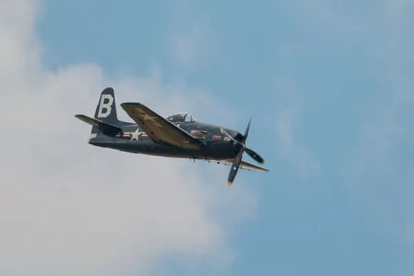 İşte dünyanın en güçlü hava kuvvetleri 2025! Bakın Türkiye kaçıncı sırada - Resim: 24