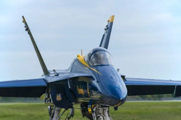 İşte dünyanın en güçlü hava kuvvetleri 2025! Bakın Türkiye kaçıncı sırada - Resim: 35