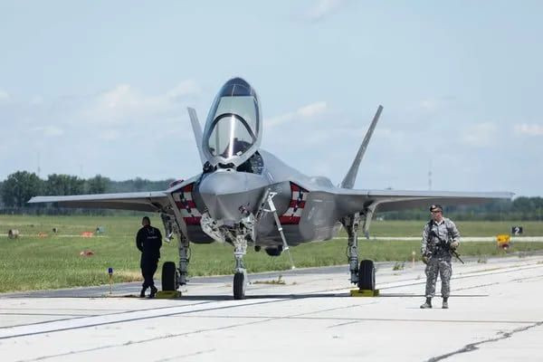 İşte dünyanın en güçlü hava kuvvetleri 2025! Bakın Türkiye kaçıncı sırada - Resim: 8