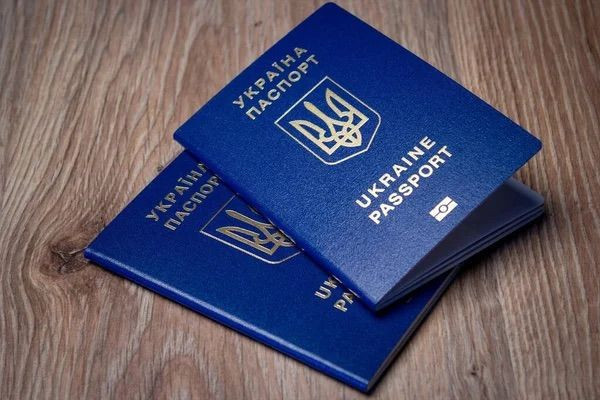 Dünyanın en güçlü pasaportları belli oldu! Bakın Türkiye kaçıncı sırada - Resim: 36