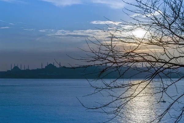 250 yıllık periyot tamamlandı! İstanbul depremi için 2 ihtimal - Resim: 7