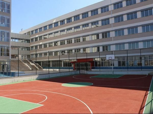 İşte İstanbul'un en iyi 40 lisesi! Bakın listede hangi okullar var - Resim: 19