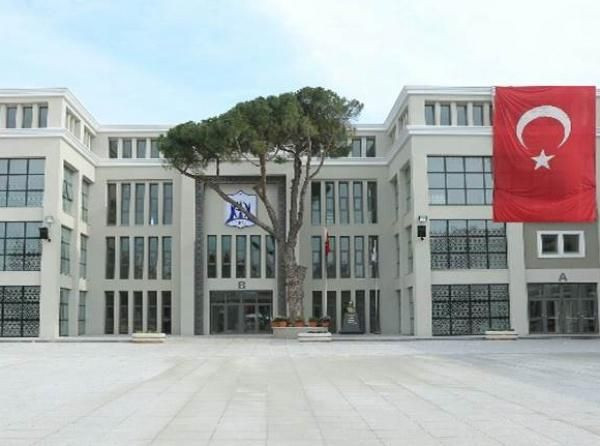 İşte İstanbul'un en iyi 40 lisesi! Bakın listede hangi okullar var - Resim: 5