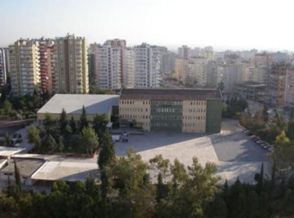 İşte Türkiye'nin en iyi 50 Anadolu Lisesi 2025! İlk sıradaki okul şaşırttı - Resim: 23