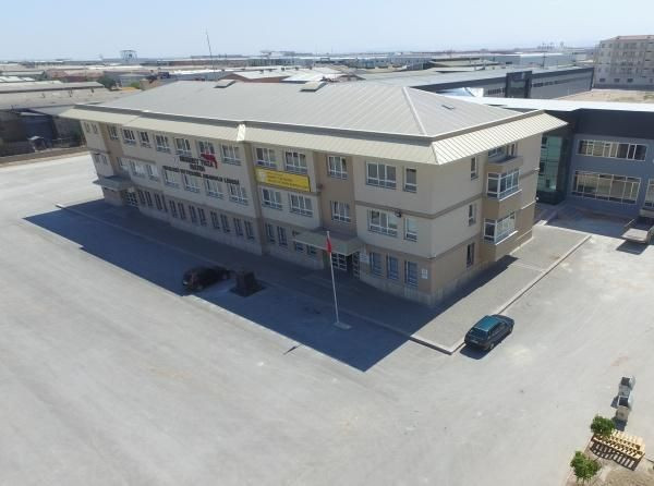 Konya'nın en iyi 10 meslek lisesi açıklandı! Öğrenciler dikkat... - Resim: 4