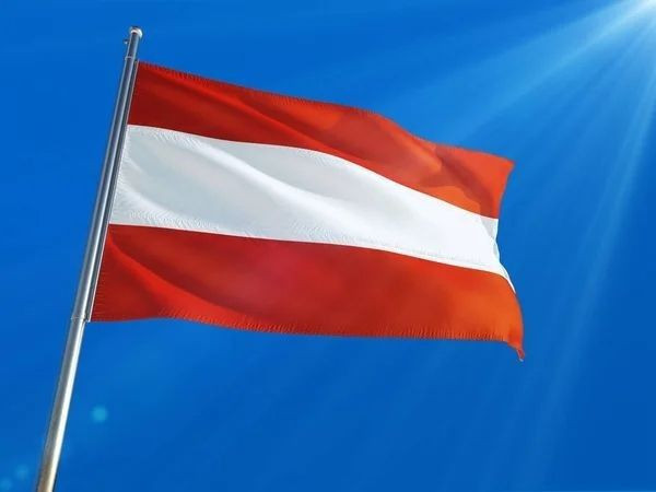 En çok bu iki ülke vize reddi veriyor! Türklere kapıları kapattılar - Resim: 17