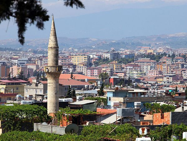 Bu illerde tümör kaynaklı ölümler zirvede! İşte o şehirler - Resim: 16