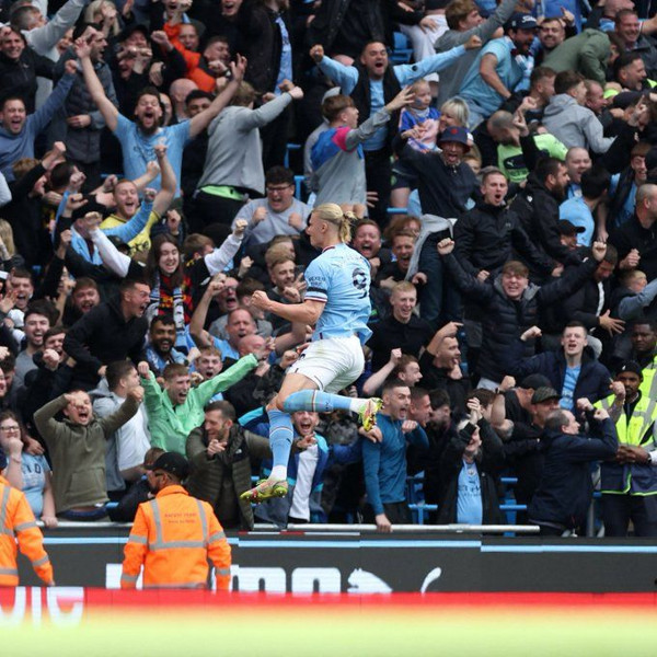 Rekorların efendisi! Yanına yaklaşılmıyor - Resim: 3