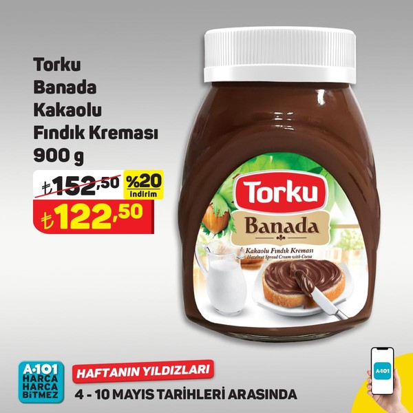 A101'den 5 günlük çılgın indirimler: Ariel toz deterjan, Colgate diş macunu, Elseve şampuanın fiyatı düştü! - Resim: 10