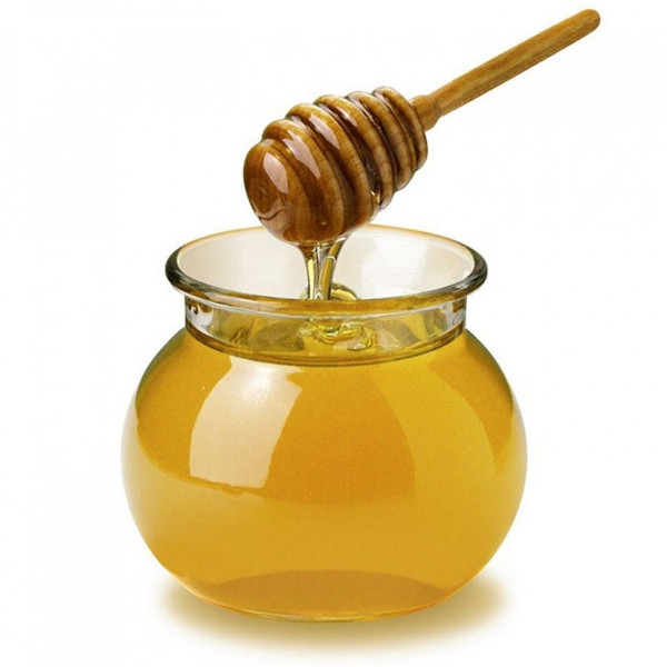 Türkiye'nin bal haritası açıklandı: Hangi ilin balı daha meşhur? İşte bal cenneti iller! - Resim: 18