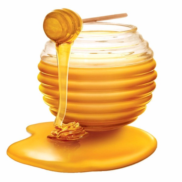 Türkiye'nin bal haritası açıklandı: Hangi ilin balı daha meşhur? İşte bal cenneti iller! - Resim: 38