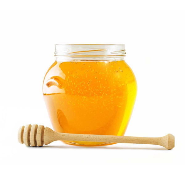 Türkiye'nin bal haritası açıklandı: Hangi ilin balı daha meşhur? İşte bal cenneti iller! - Resim: 34